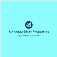Vantage Nest Properties LLC