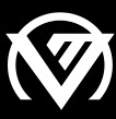 VapeMeet Manager