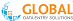 Global data entry  solution 