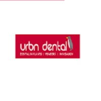emergencydentistinhouston .com
