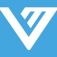 VapeMeet Manager