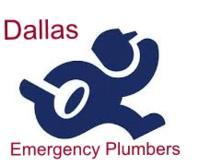 Dallas Emergency Plumbers