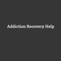 Addiction Recovery Help