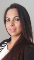 Dr. Ailyn Payan