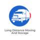 Movers Of Marietta