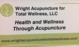 Wright Acupuncture for Total Wellness, LLC