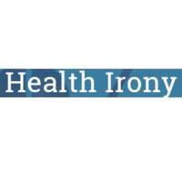 Health Irony