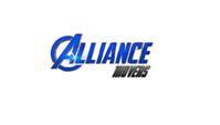Alliance Movers