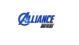 Alliance Movers