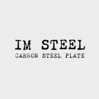 IM Steel  Inc