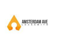 Amsterdam Ave Locksmith