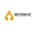 Amsterdam Ave Locksmith
