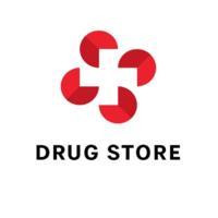 Drug Store Info