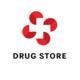 Drug Store Info