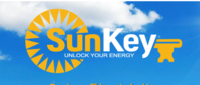SunKey Energy