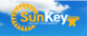 SunKey Energy
