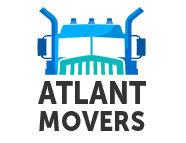 Atlant Movers