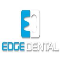 Edge  Dental