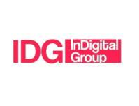InDigital Group | Inbound Marketing Agency