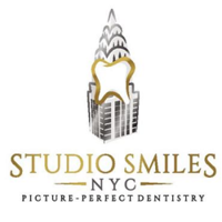 Studio Smiles  NYC