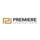 Premiere Surgical  Arts