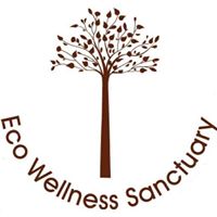 Eco Wellness