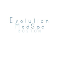 Evolution MedSpa  Boston