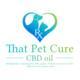 That Pet Cure LLC