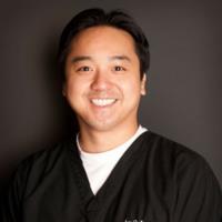 Dr. An Le