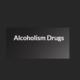 Alcoholism Drugs