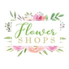 Flower Delivery Fulham