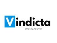 vindicta digital