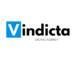 vindicta digital
