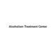 Alcoholism Treatment Center