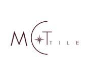 MCT Tile