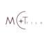 MCT Tile