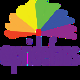 Pride Fans