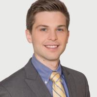 Jake Kerrigan - NYC Sales and Rentals