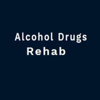 Alcohol drugs Rehab center Los Angeles