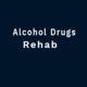Alcohol drugs Rehab center Los Angeles