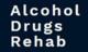 alcohol rehab