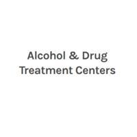 Alcohol & Drug  Treatment Centers