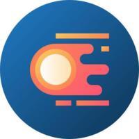 Digital Agency