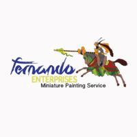 Fernando Enterprises