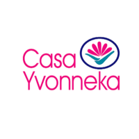 Casa Yvonneka