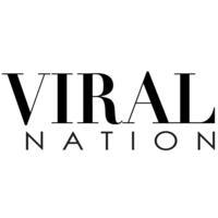 Viral  Nation