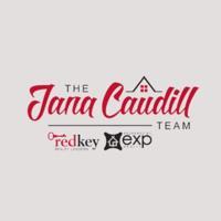 The Jana Caudill Team  Brokered by eXp Realty