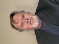 David Brockway