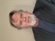 David Brockway