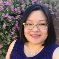 Dr. Gois | Naturopathic Physician